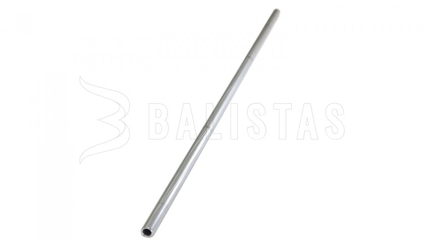 Canna di ricambio FX STX Superior Liner Standard 600mm 5,5mm