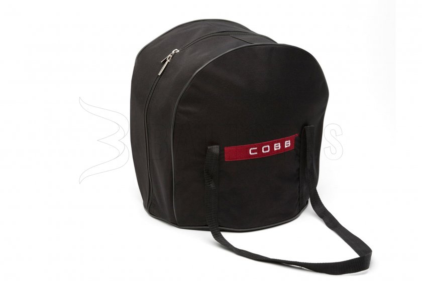 Borsa da trasporto per grill a gas COBB