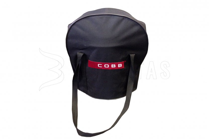 Borsa da trasporto per grill a gas COBB