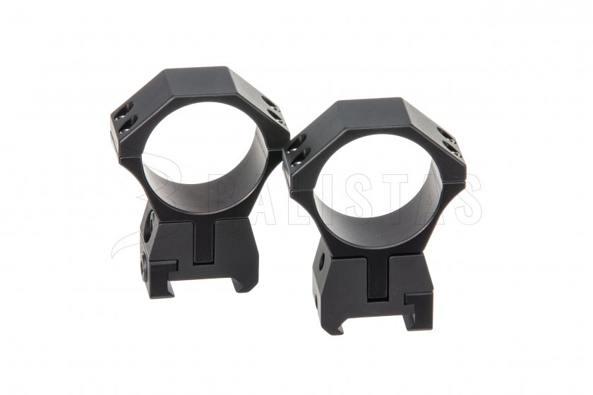 Attacco FX No Limit 22mm/34mm