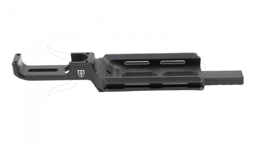 Saber Tactical Arca Swiss 2 per FX Impact Compact