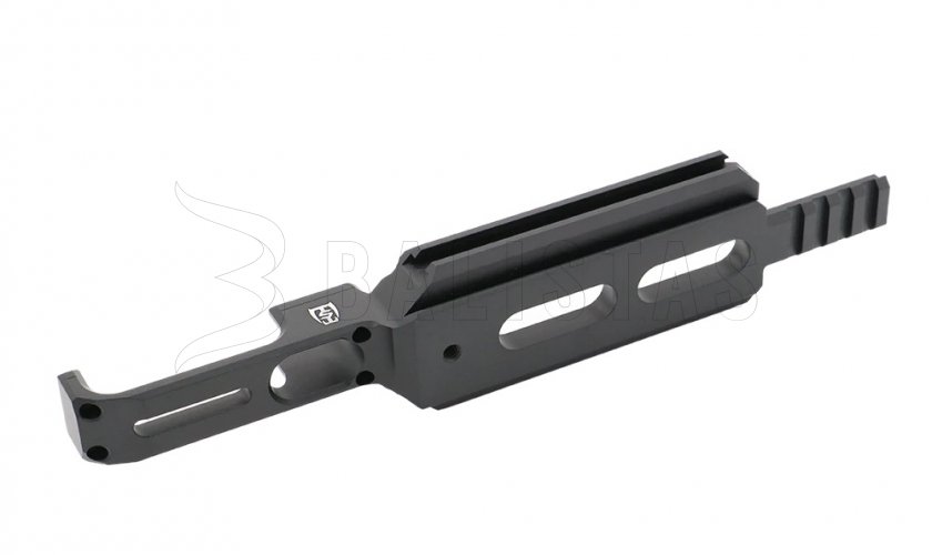 Saber Tactical Arca Swiss 2 per FX Impact Compact