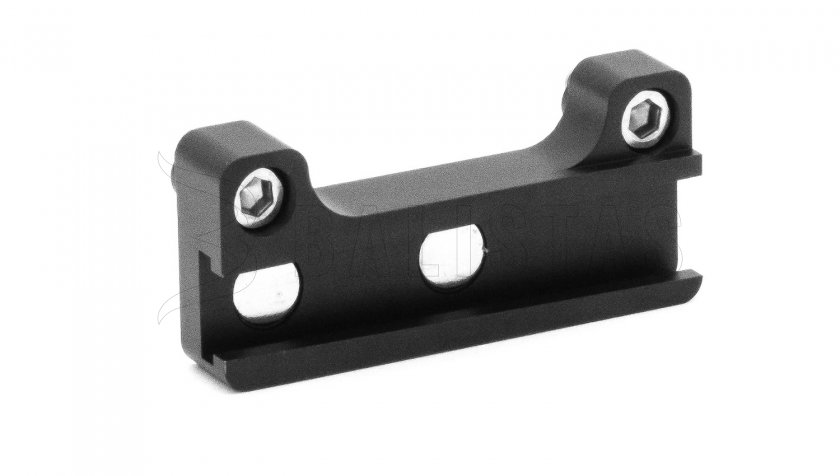 Adattatore Monopod Saber Tactical per FX Impact