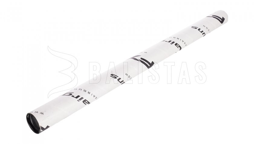 Canna di ricambio FX Kit Impact Smooth Twist X 600mm 7,62mm