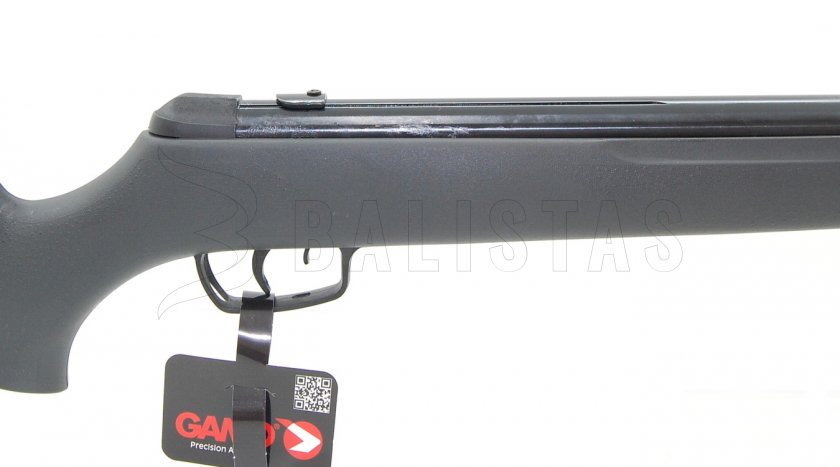 Fucile ad aria compressa Gamo Big Cat 1000 5,5mm - 24J