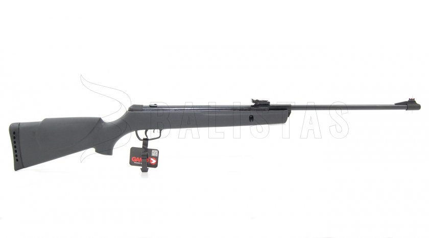 Carabina ad aria compressa Gamo Big Cat 1000 4,5mm - 24J