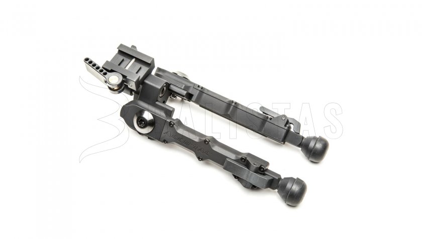 Bipiede Accu-Tac BR-4 G2