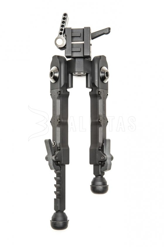Bipiede Accu-Tac BR-4 G2