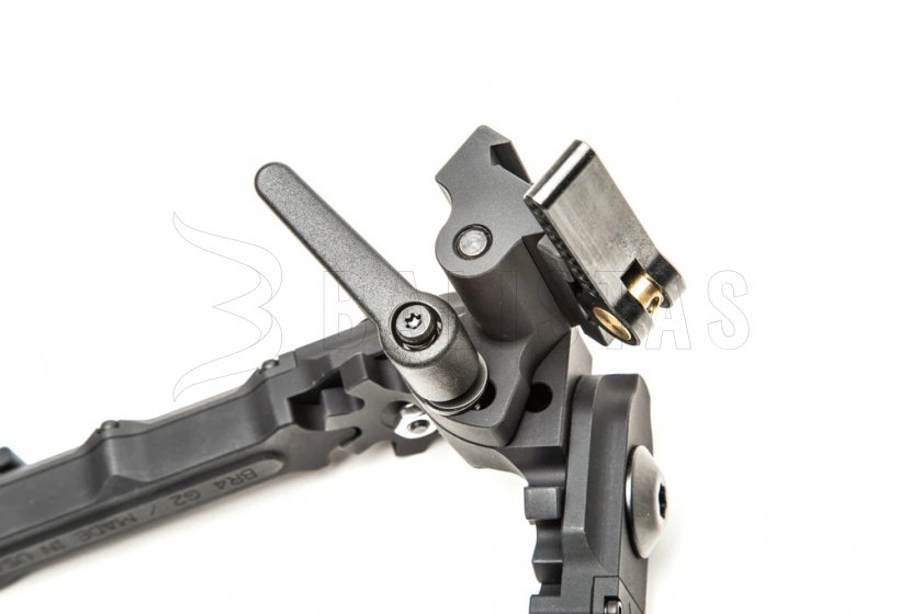 Bipiede Accu-Tac BR-4 G2
