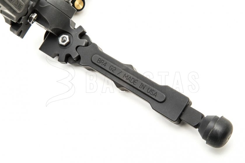 Bipiede Accu-Tac BR-4 G2