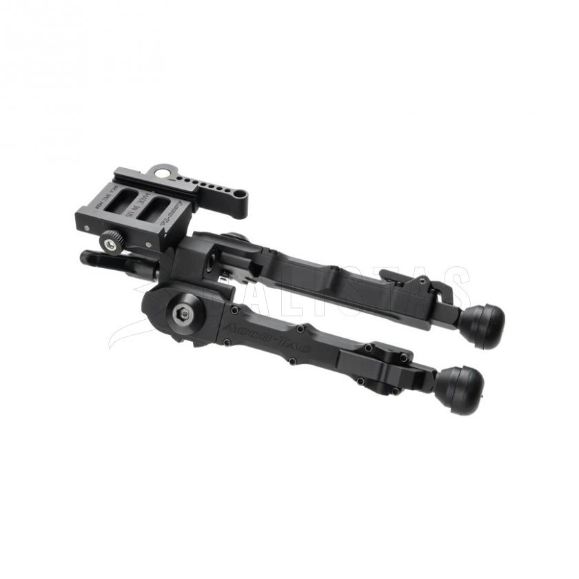 Bipiede Accu-Tac BR-4 G2 Arca Swiss