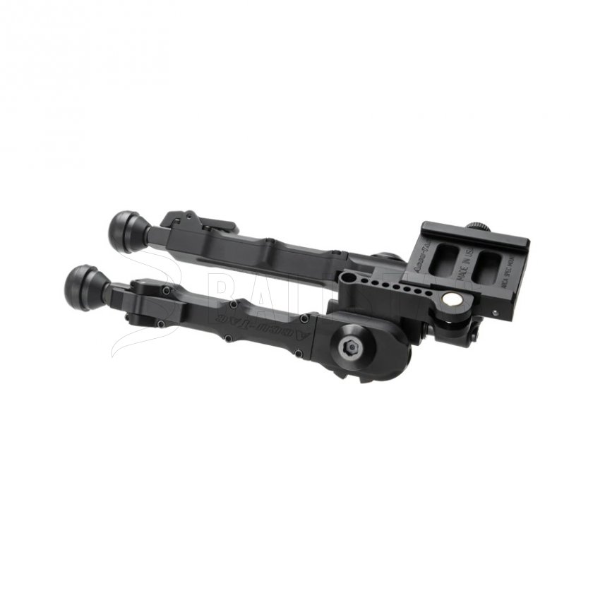 Bipiede Accu-Tac BR-4 G2 Arca Swiss