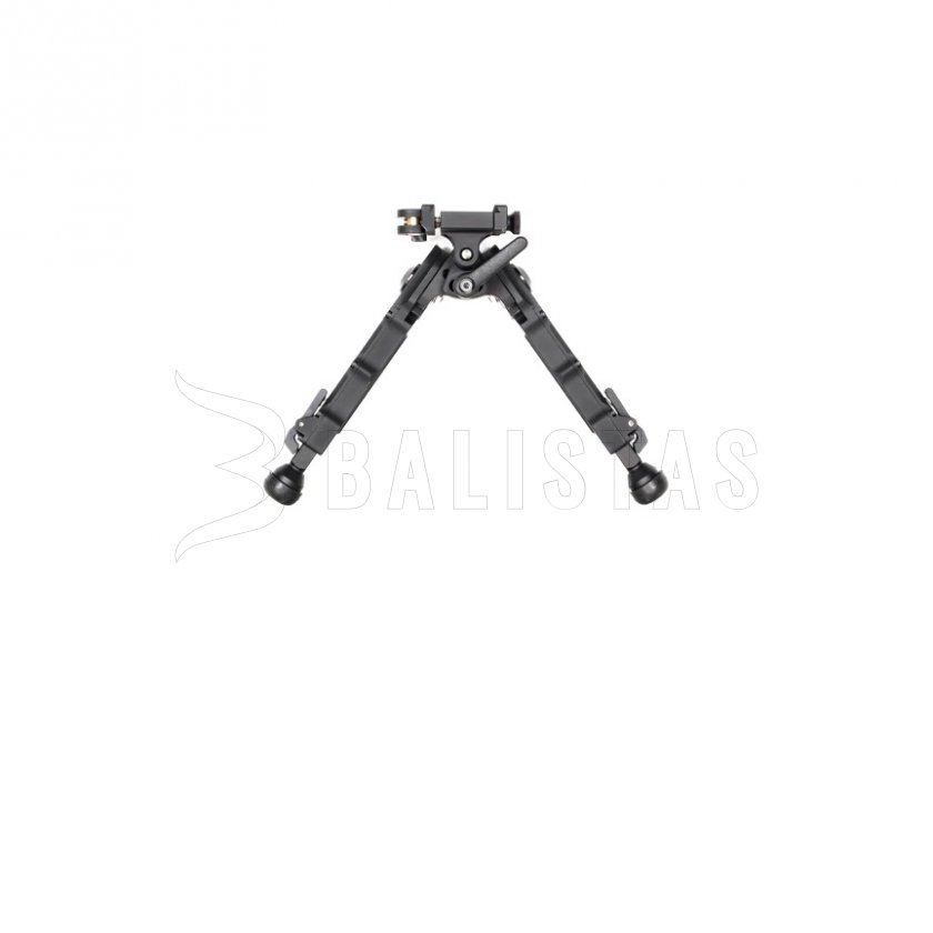Bipiede Accu-Tac BR-4 G2 Arca Swiss