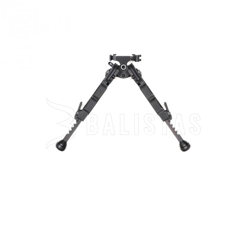Bipiede Accu-Tac BR-4 G2 Arca Swiss