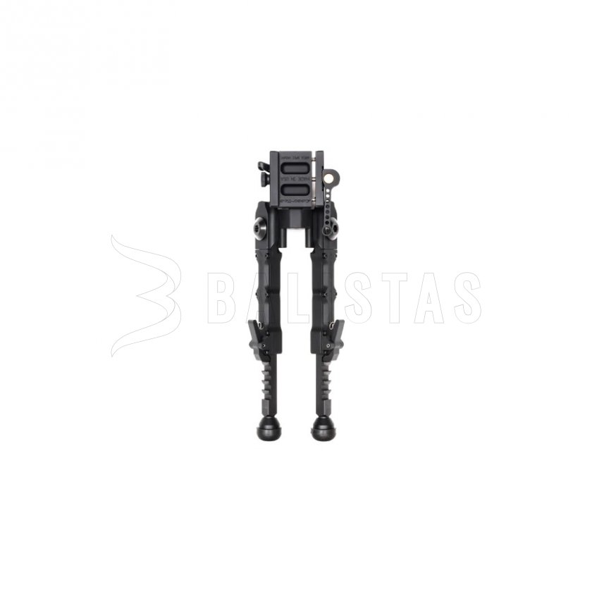 Bipiede Accu-Tac BR-4 G2 Arca Swiss