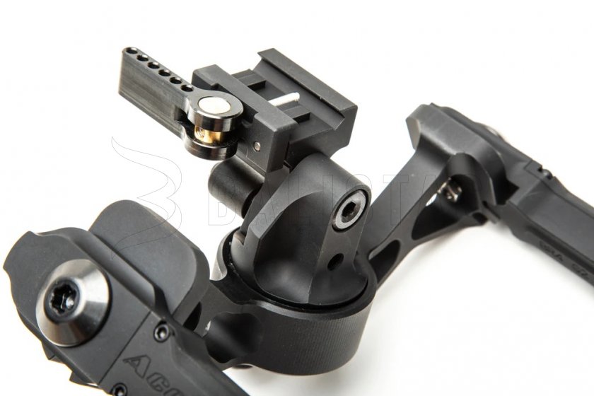 Bipiede Accu-Tac FC-4 G2