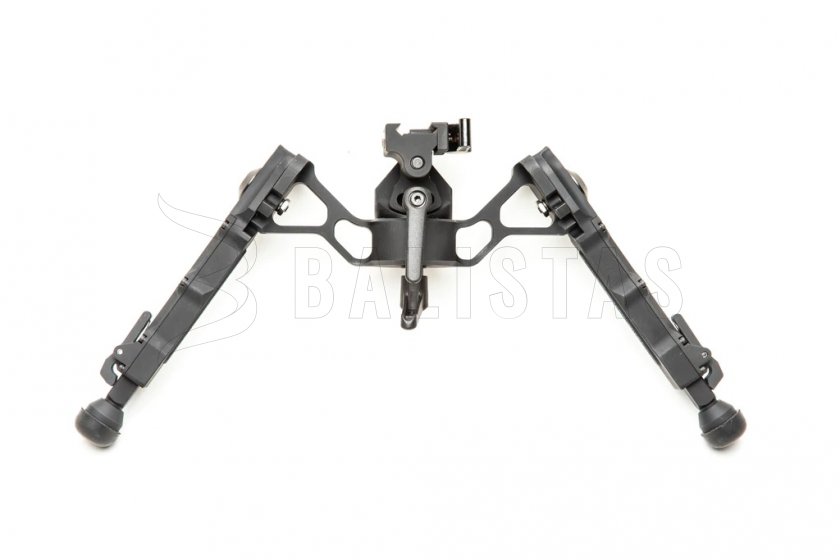 Bipiede Accu-Tac FC-4 G2