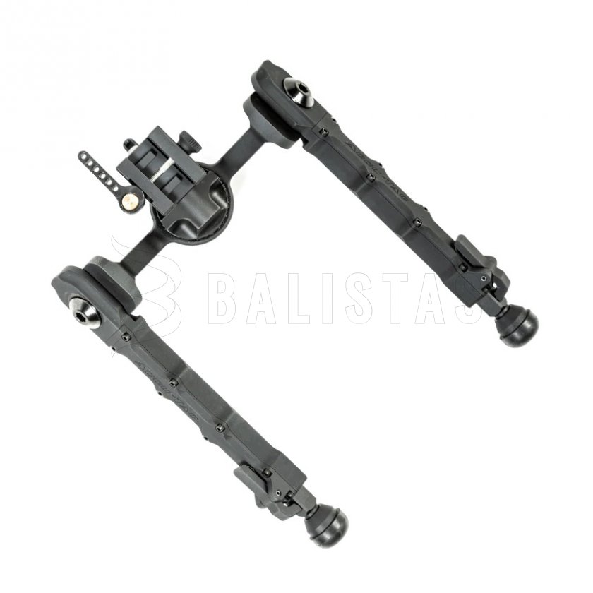 Bipiede Accu-Tac FC-5 G2