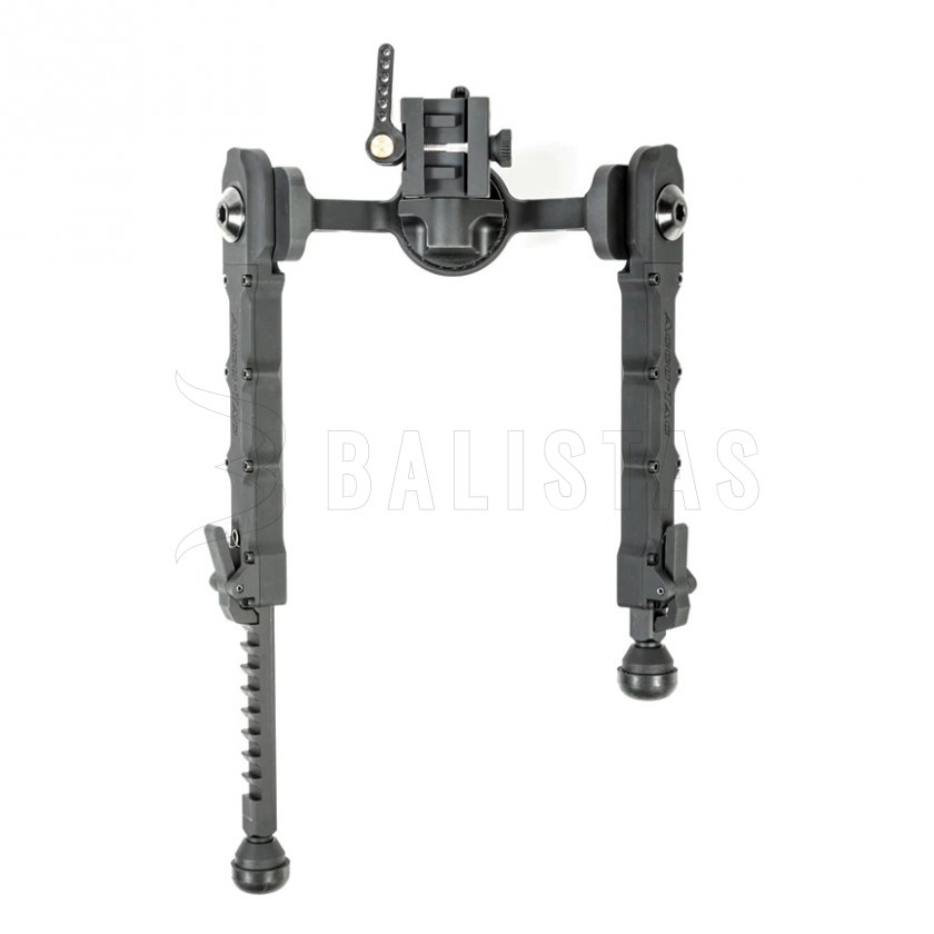 Bipiede Accu-Tac FC-5 G2