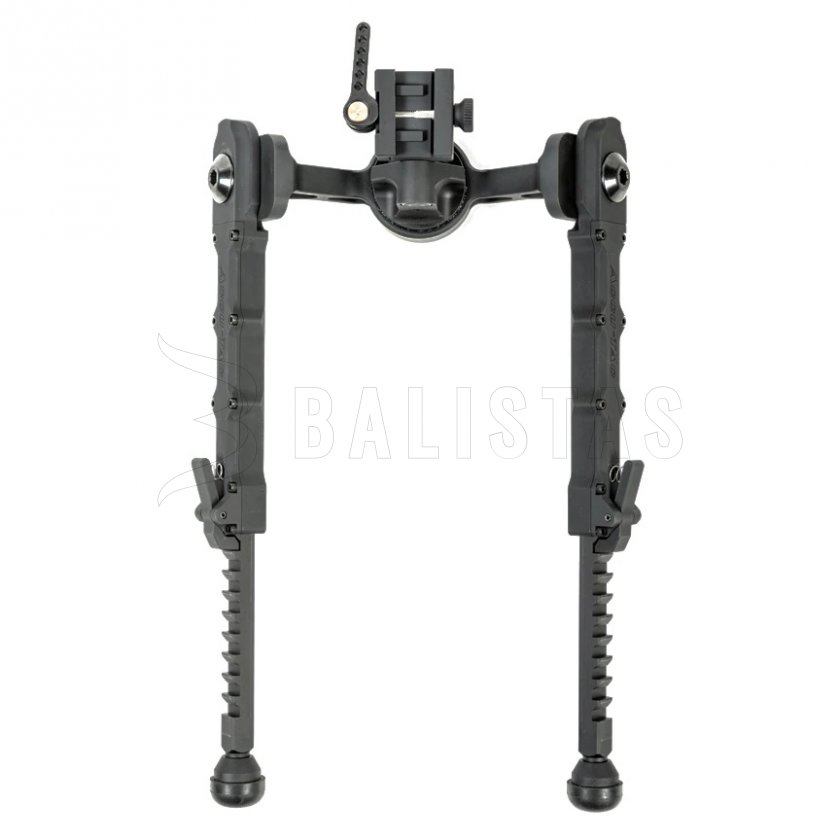 Bipiede Accu-Tac FC-5 G2