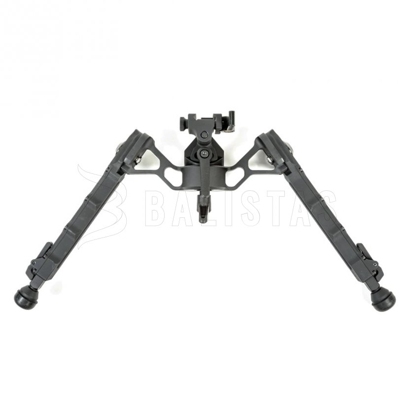 Bipiede Accu-Tac FC-5 G2