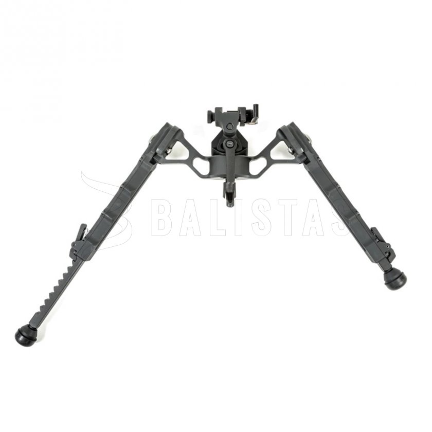 Bipiede Accu-Tac FC-5 G2