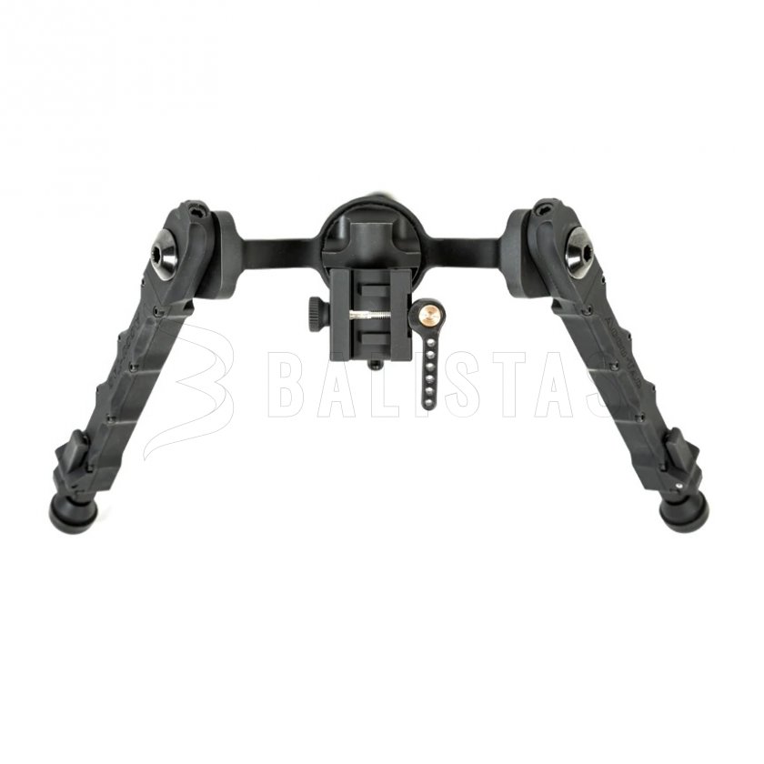 Bipiede Accu-Tac FC-5 G2