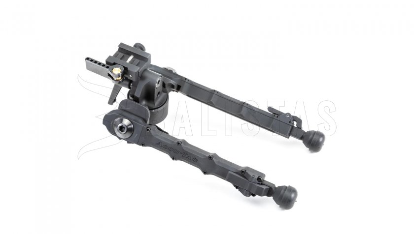 Bipiede Accu-Tac PC-5