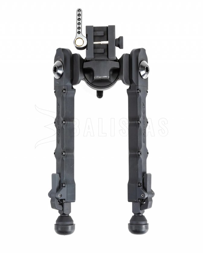 Bipiede Accu-Tac PC-5