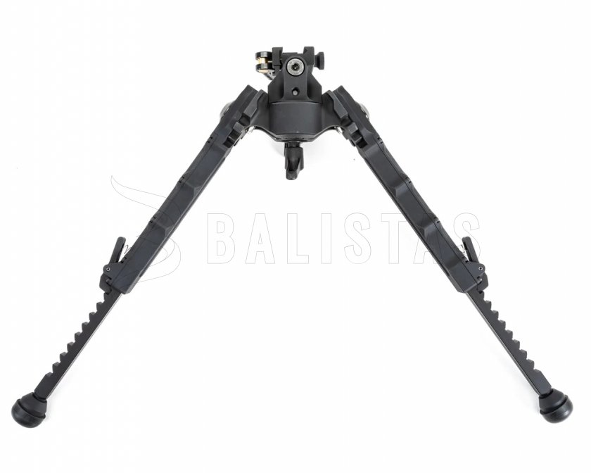 Bipiede Accu-Tac PC-5