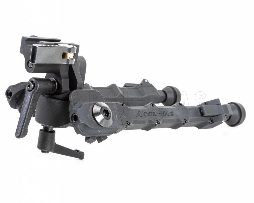 Bipiede Accu-Tac PC-5