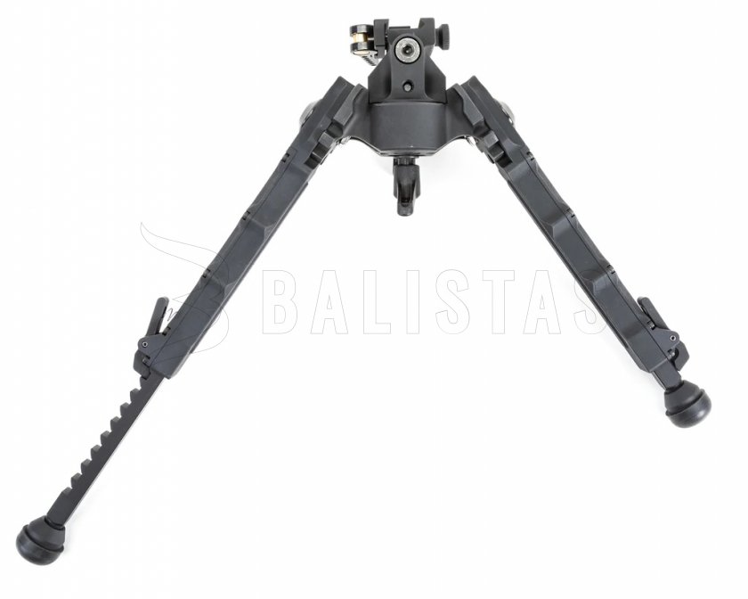 Bipiede Accu-Tac PC-5