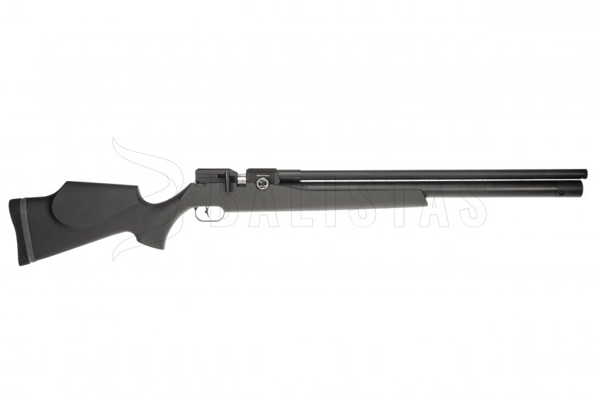 Carabina ad aria FX Dreamline Classic Synthetic 6,35mm