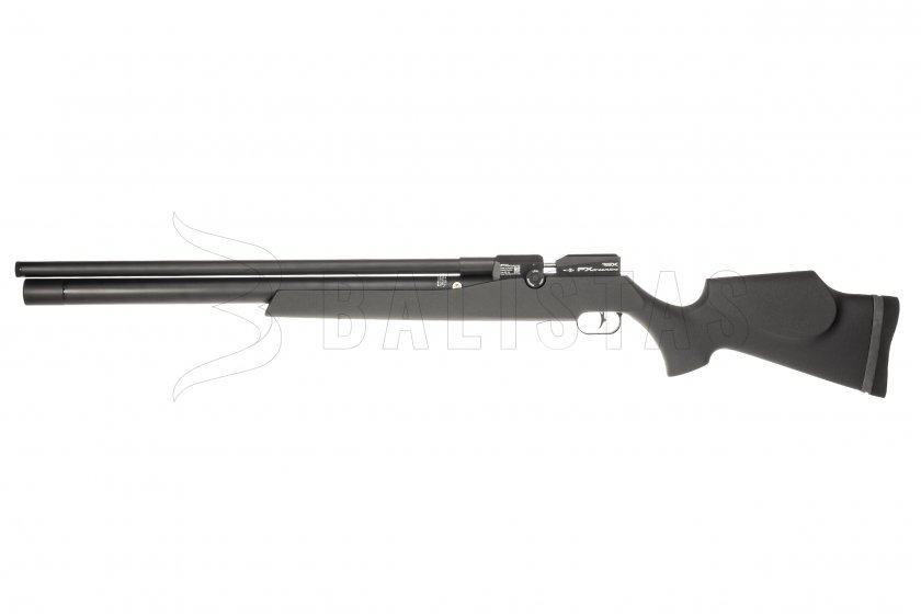 Carabina ad aria FX Dreamline Classic Synthetic 6,35mm