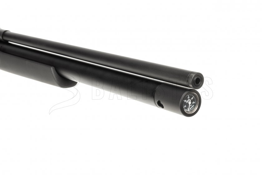 Carabina ad aria FX Dreamline Classic Synthetic 6,35mm