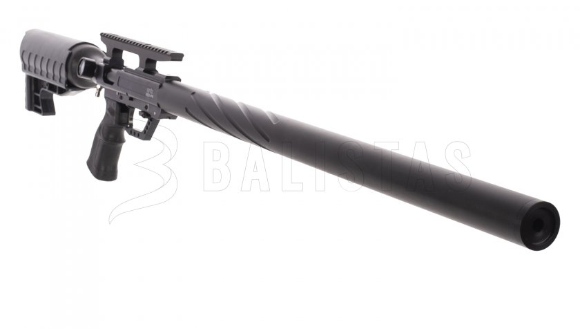 Carabina ad aria compressa Evanix Rex-FA 5,5mm