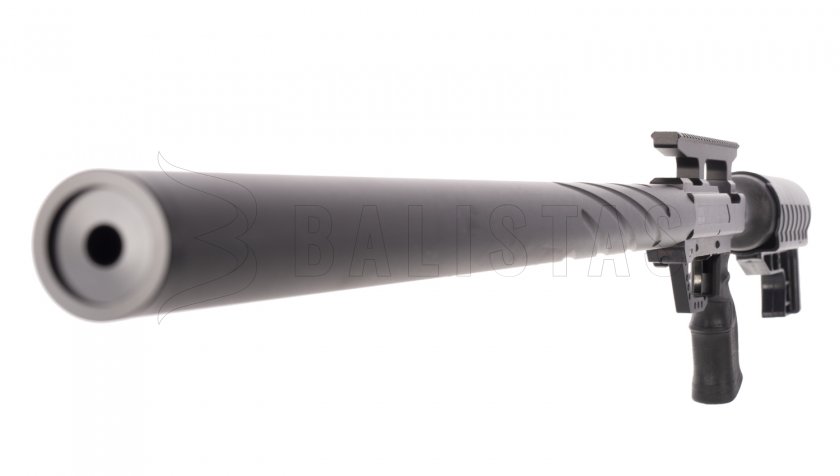 Carabina ad aria compressa Evanix Rex-FA 5,5mm