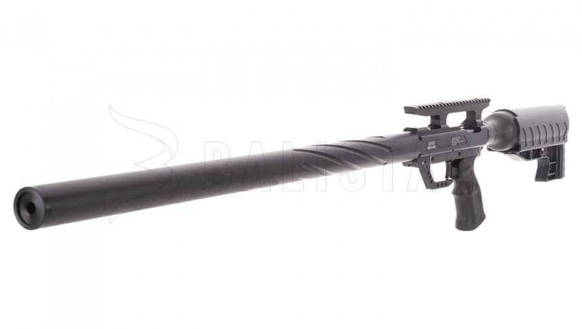 Carabina ad aria compressa Evanix Rex-FA 6,35mm