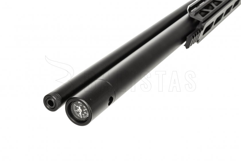 Carabina ad aria FX Dreamline Saber Tactical 6,35mm