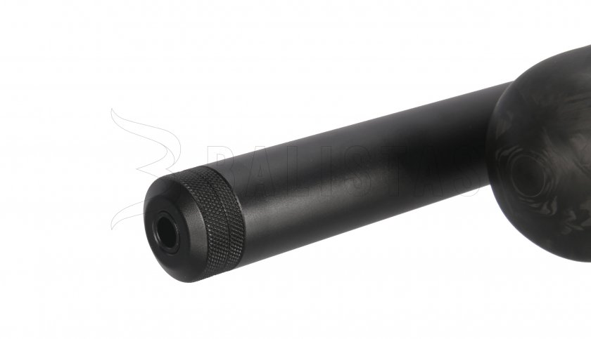 Carabina ad aria compressa Evanix Cloud Ultra 5,5mm