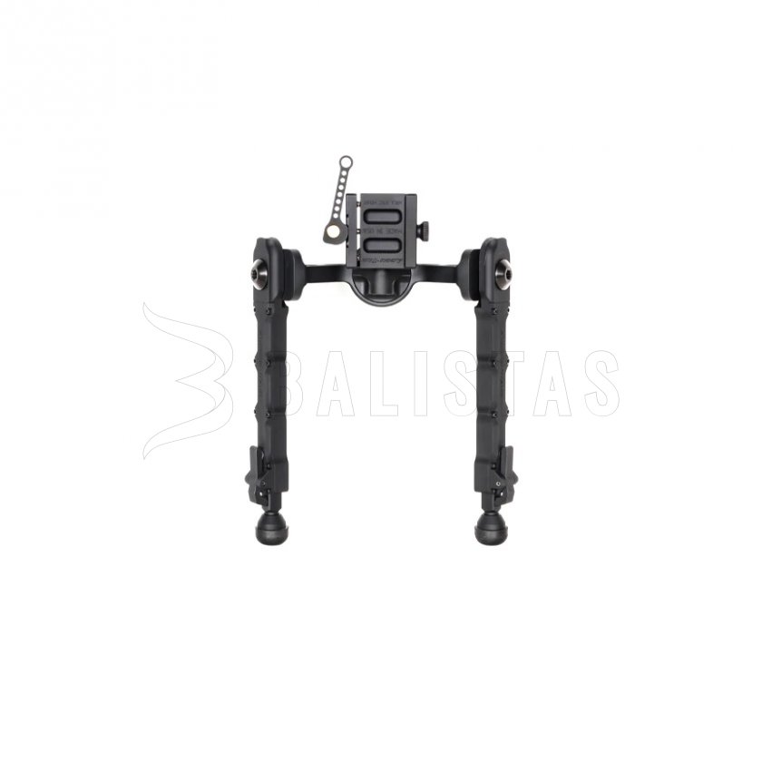Bipiede Accu-Tac FC-5 G2 Arca Swiss