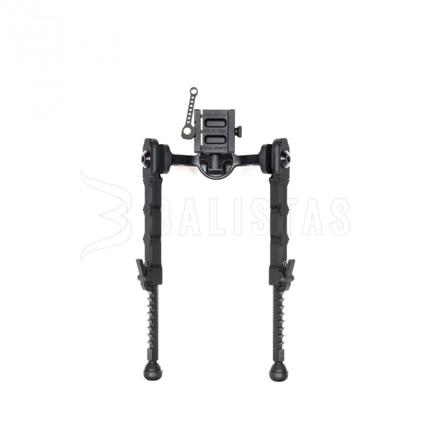 Bipiede Accu-Tac FC-5 G2 Arca Swiss