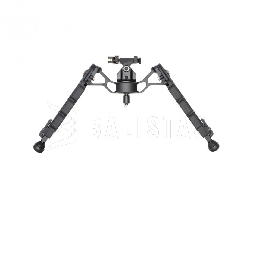 Bipiede Accu-Tac FC-5 G2 Arca Swiss