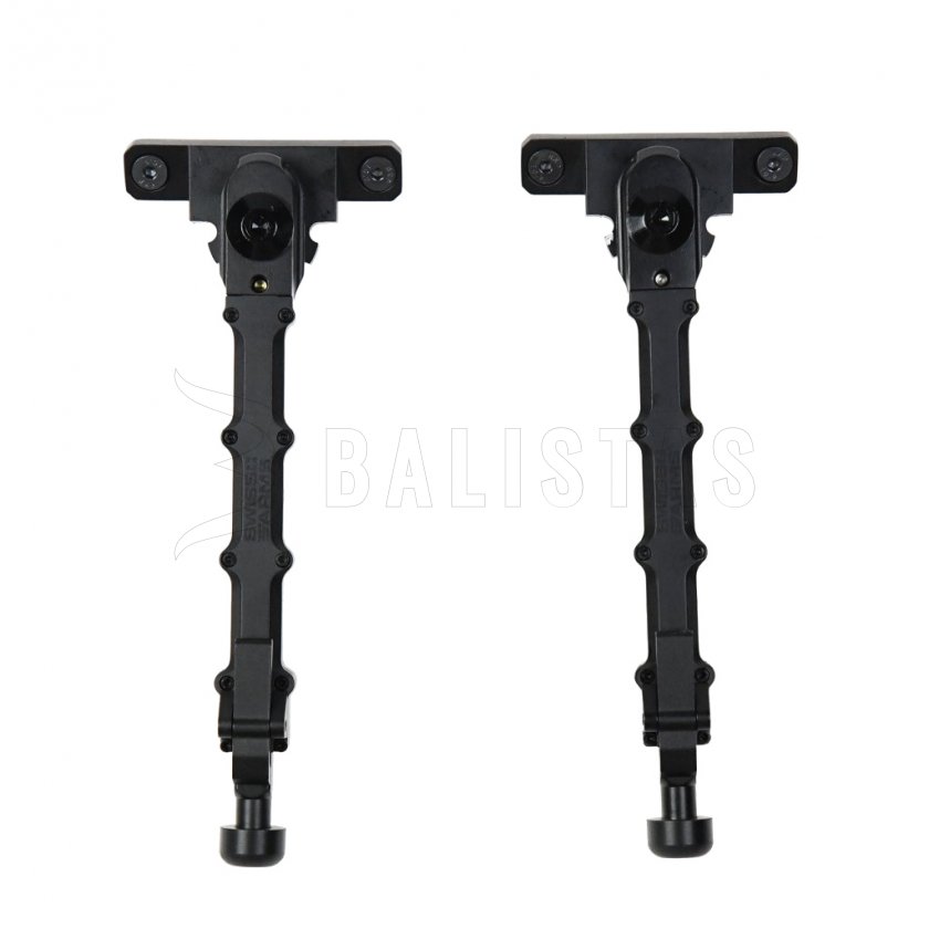 Bipiede Swiss Arms M-LOK