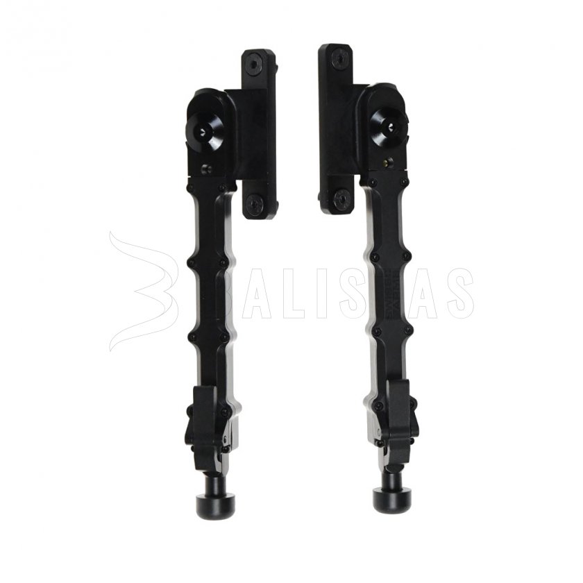 Bipiede Swiss Arms M-LOK