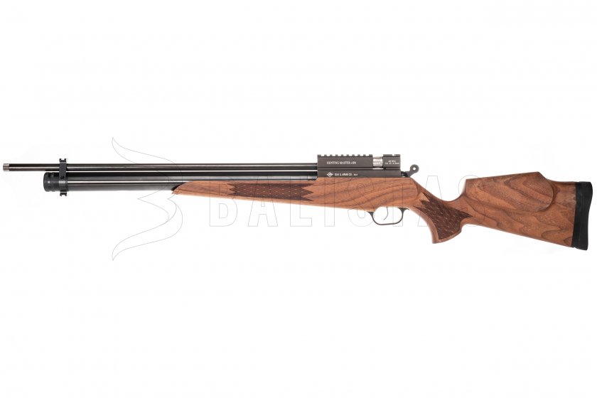 Carabina ad aria compressa Evanix Hunting Master AR6 6,35mm