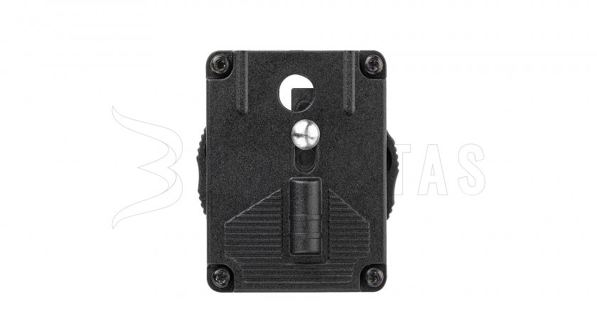 Caricatore Walther Reign 5,5mm