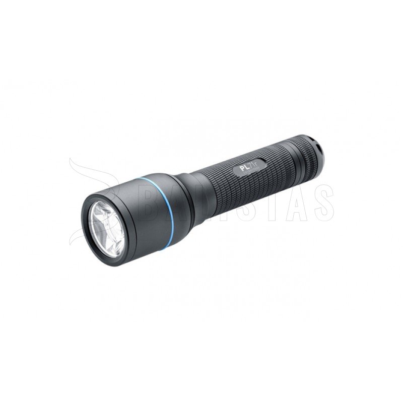 Torcia Walther PL 71r