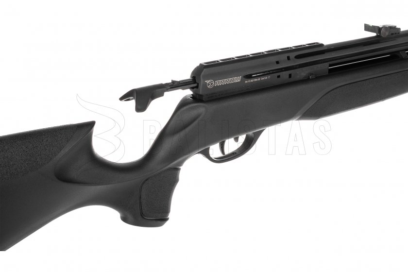 Carabina ad aria compressa Gamo Arrow 5,5mm - 24J