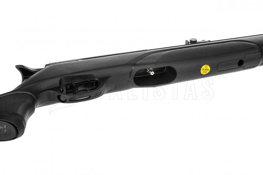 Carabina ad aria compressa Gamo Arrow 5,5mm - 24J
